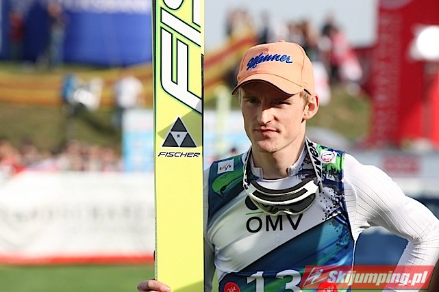 121 Severin Freund